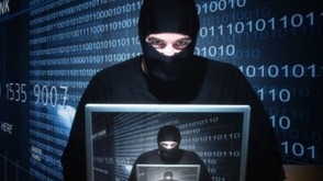 Минюст США назвало реальной угрозу кибератаки со стороны ИГ