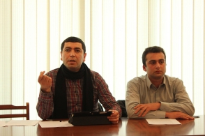 Եզդիական համայնքը սահմանադրական փոփոխությունների կարիք չի տեսնում