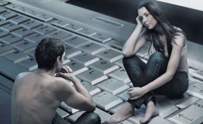 Հոգեբաններ. սոցցանցերում «ընտանեկան կարգավիճակն» ազդում է իրական հարաբերությունների վրա