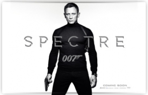 Աշնանը «Sony»–ն կներկայացնի Ջեյմս Բոնդի սմարթֆոնը