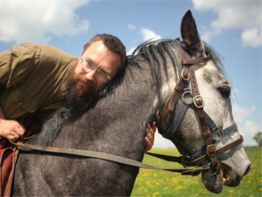 Ադրբեջանն Ինտերպոլի միջոցով միջազգային հետախուզում է հայտարարել Ստերլիգովի նկատմամբ