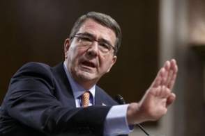 ԱՄՆ ՊՆ. «Իրանի կողմից ագրեսիայի ցուցաբերման դեպքում ԱՄՆ-ը կհակազդի ուժով»