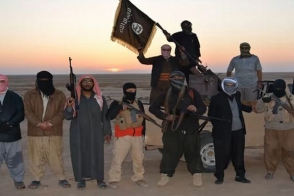 Госдеп США предупредил американцев о готовящихся терактах