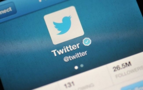 Рост аудитории «Twitter» упал до худших значений с 2013 года