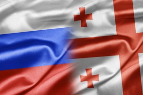 Թբիլիսիից հստակեցրել են, որ Վրաստանը երկարաձգե՛լ է պատժամիջոցները ՌԴ դեմ