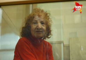 Մոլագար տատիկն անջատել է տեսախցիկները դիակը շենքից հանելու համար (տեսանյութ)