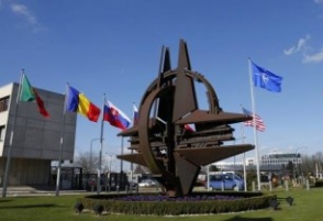 НАТО поспособствует укреплению обороноспособности Ирака