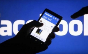 Թուրքիայում քրդական կուսակցության հայ համանախագահը մահվան սպառնալիքներ է ստանում