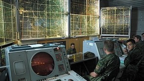 В России создан новый вид войск – Воздушно-космические силы