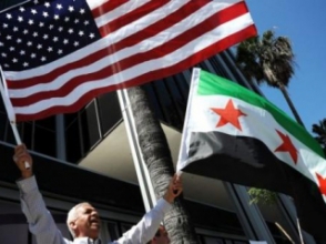 США расширили финансовые санкции в отношении Сирии