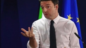 Итальянский премьер выступил против изоляции России