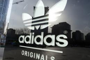«Adidas»-ին մեղադրել են սեքսիզմի մեջ