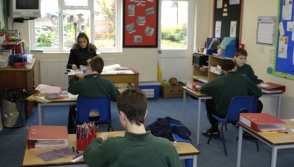 Բրիտանական հատուկ դպրոցներից մեկում խոշտանգում ու նվաստացնում են աշակերտներին