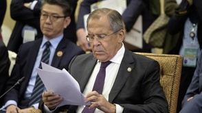 Госдеп упрекнул Лаврова в искажении слов Обамы