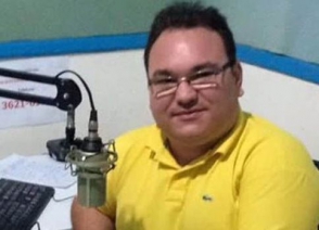 Ուղիղ եթերի ժամանակ սպանել են բրազիլացի ռադիոհաղորդավարին (տեսանյութ)