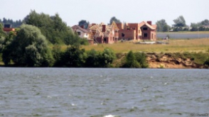 Մերձմոսկովյան շրջանում տեղի ունեցած օդային աղետից զոհված հայերը ՌԴ-ում մշտական բնակության թույլտվությամբ ՀՀ քաղաքացիներ էին