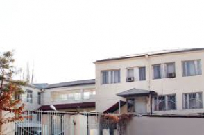 Հարուցվել է քրեական գործ՝ «Նորքի ինֆեկցիոն» հիվանդանոցում  բուժվող քաղաքացու մահվան դեպքի առթիվ