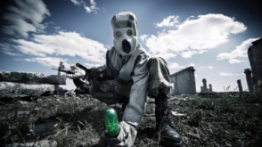 ԱՄՆ–ն ԻՊ–ին կասկածում է քիմիական զենք օգտագործելու մեջ