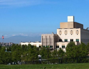 Էնքան էի վախեցել...