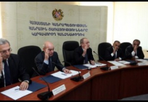 ՀԾԿՀ–ն «Օրանժ»–ի բաժնետոմսերն ամբողջությամբ օտարեց «Յուքոմ»–ին