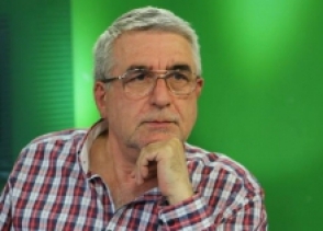 Ճշտի հանրապետություն...