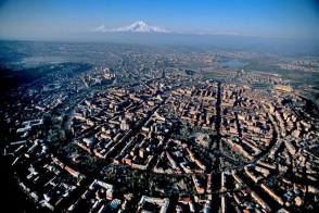 Հայաստանն ավելի էմոցիոնալ երկիր է ճանաչվել, քան Ռուսաստանը, Վրաստանը և Ադրբեջանը