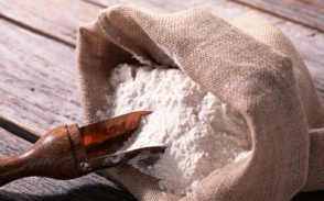 Արգելել է Հնդկաստանից դեղին սիսեռի, ռաֆինացված, մանր աղացած ցորենի սպիտակ ալյուրի և սպիտակաձավարի ներմուծումը Հայաստան