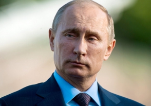 Путин предложил отказаться от доллара в рамках СНГ