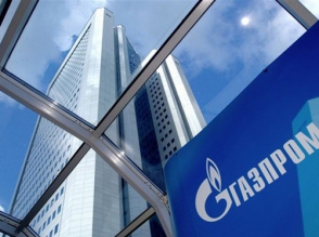 Минфин Дании против покупки «Газпромом» акций крупнейшей в стране энергокомпании