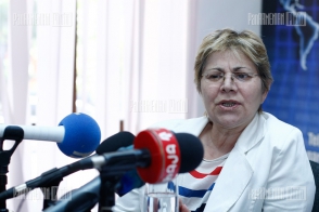 Մարզերում առկա է սպառողների դեֆիցիտ