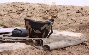 Պաշտպանության բանակի պայմանագրային զինծառայողներ են զոհվել