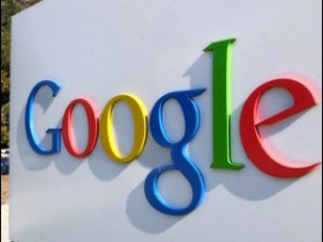 «Google»–ը կվերադառնա Չինաստան