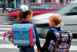 Ողնաշարի խնդիրներով աղջիկները 5 անգամ ավելի են, քան տղաները