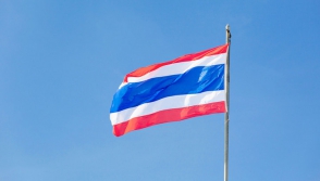 Тайский совет по реформам отклонил проект новой конституции
