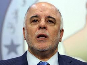 Премьер Ирака уволил более 120 чиновников правительства