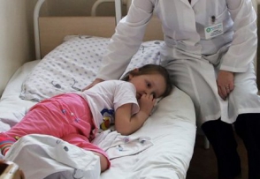 Նախորդ տարիների համեմատ՝ թունավորվածների թիվը մի քանի անգամ աճել է