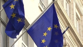 Евросоюз продлил действие санкционного списка до 15 марта 2016 года