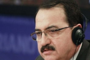 Посол Сирии в РФ опроверг присутствие российских военных в Латакии
