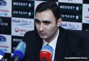 «Թունավորման մասին լուրերը չեն զարմացնում»