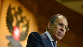 ՌԴ և Թուրքիայի արտգործնախարարները կհանդիպեն