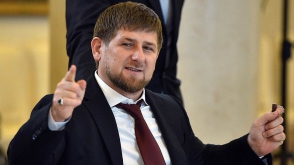Рамзан Кадыров: «План по борьбе с подготовкой боевиков из России в Сирии намечен»