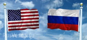 Госдеп: «Сотрудничество с Россией возможно, если она сфокусируется на борьбе с ИГ»