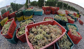 Արարատի բնակիչները փակել էին Երևան-Մեղրի ավտոճանապարհը