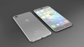 «Apple» прогнозирует рекордные продажи «iPhone 6s»