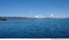 Իրանը մտադիր է գազի և նավթի դիմաց Հայաստանից ու Վրաստանից ջուր ներկրել