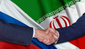 ՌԴ–ն և Իրանը մտադիր են միասին պայքարել ԻՊ դեմ