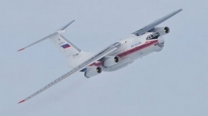 Вашингтон не подтверждает данных о числе российских самолетов в Сирии