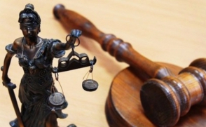 Դատախազների աշխատավարձը կբարձրացվի