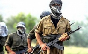 В Турции при нападении курдских боевиков погибли 2 военных