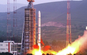 Չինաստանը տիեզերք է արձակել «Մեծ արշավ-11» հրթիռը
